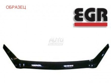 �������� ������ TOYOTA HILUX VIII (2015-) EGR