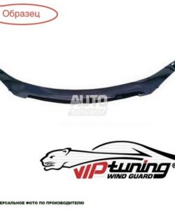 �������� ������ ����� NEXT (2014-) VIP-TUNING