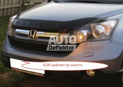��������� ������ EGR ��������� ������� Honda CRV 07-10  