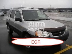��������� ������ EGR ��������� Mazda Tribute 2001-  