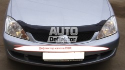 ��������� ������ EGR ��������� Mitsubishi Lancer 03-  
