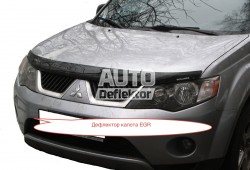��������� ������ EGR ��������� Mitsubishi Outlander 07-  