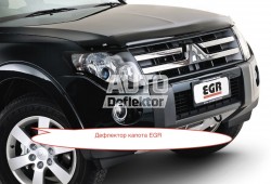��������� ������ EGR ���������  Mitsubishi Pajero 07- 