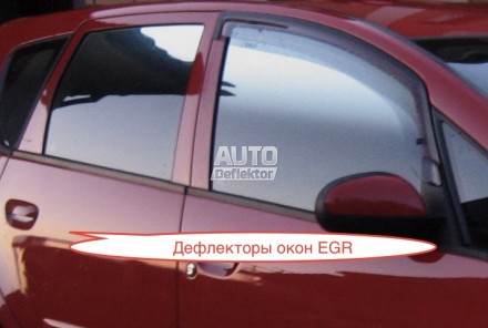 ���������� ������� ���� EGR ��������� 2d  Mitsubishi Colt 2004- ����.