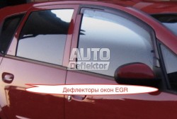 ���������� ������� ���� EGR ��������� 2d  Mitsubishi Colt 2004- ����.