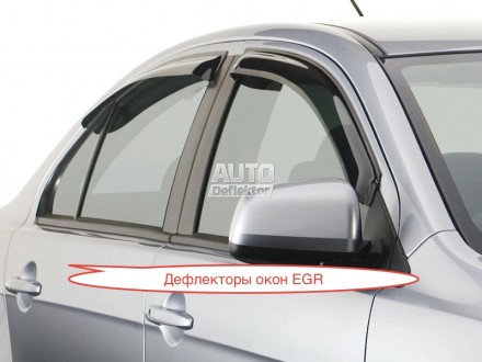 ���������� ������� ���� EGR ���������  Mitsubishi Lancer 07-  