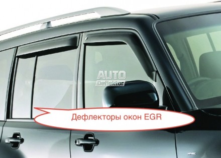 ���������� ������� ���� EGR ���������    Mitsubishi Pajero III, IV    ����