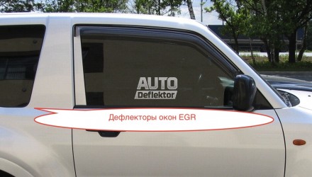 ���������� ������� ���� EGR ���������   Mitsubishi Pajero 00- 03 4d ����.