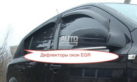 ���������� ������� ���� EGR ��������� Opel Astra Hb 04-  