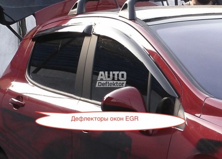 ���������� ������� ���� EGR ���������  Peugeot 308 07-  