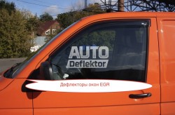 ���������� ������� ���� EGR ��������� VW Volkswagen T 6 Transporter (Multivan) 2015   ����.