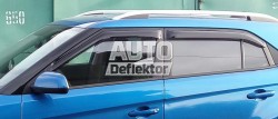���������� ������� ���� SIM  Hyundai  Creta 16-  