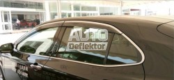 ���������� ������� ���� AP Toyota  Camry 2017- ����. ����. 