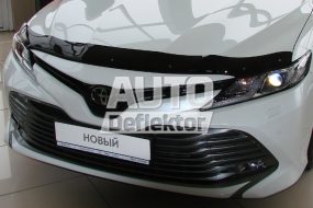  ��������� �� ����� Toyota Camry 17- SIM