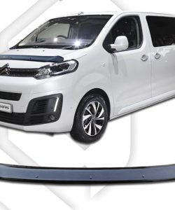 ��������� ������ ��-������� Citroen SpaceTourer 2017-